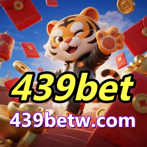 439bet